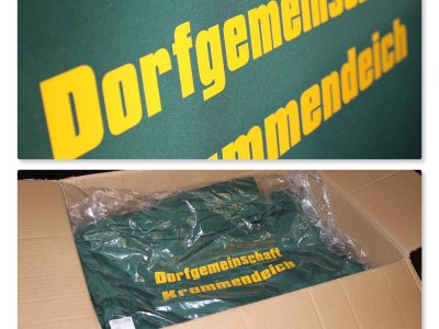 17122019-Dorfgemeinschaft
