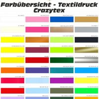 Farbuebersicht_Textilfolien