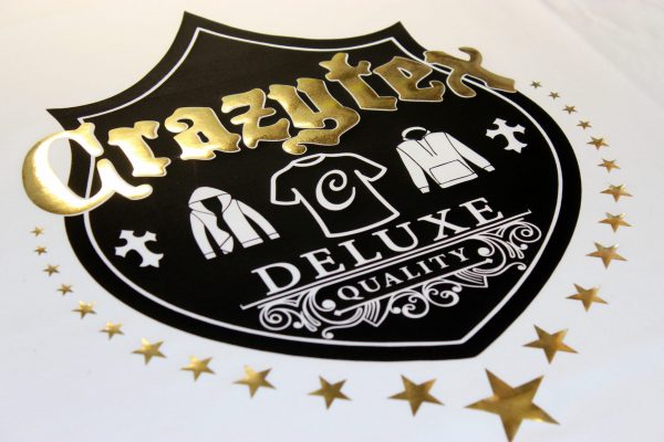 Textildruck Textildruck