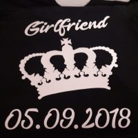 Partnershirts