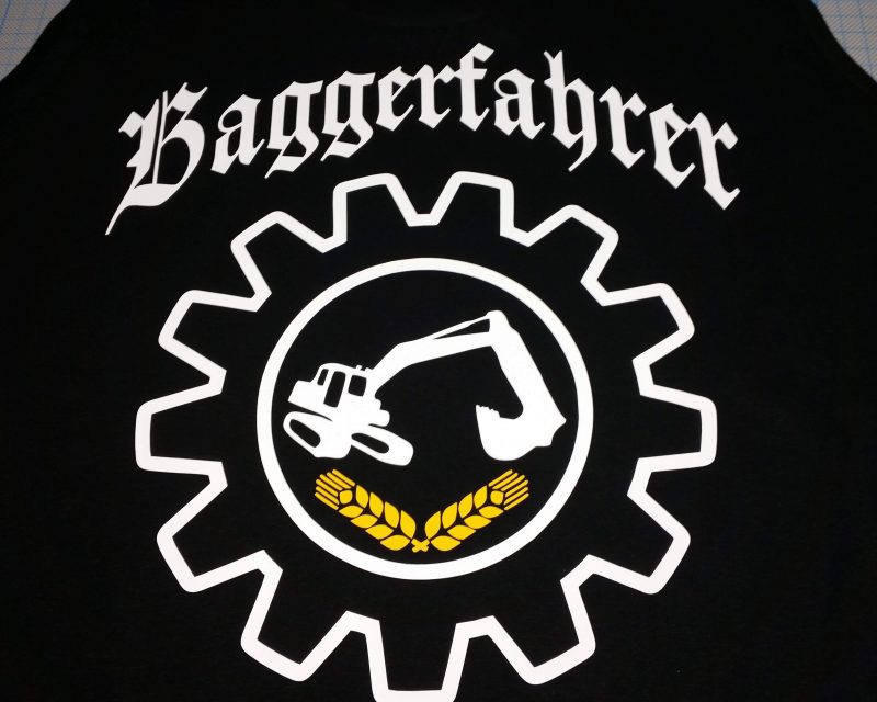 Tank-Tops-fuer-Baustellen