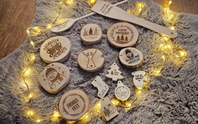 Weihnachtsdeko2