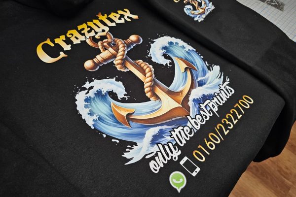 Crazytex_Textildruck Crazytex_Textildruck